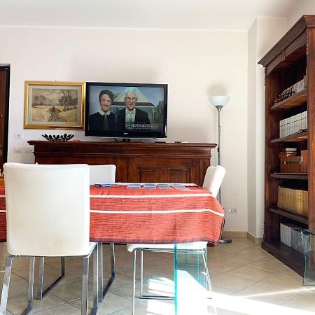 Relax And Fun In Private Villa - Primebnb 2 Mascalucia Eksteriør billede