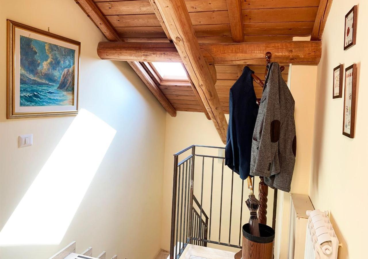 Relax And Fun In Private Villa - Primebnb 2 Mascalucia Eksteriør billede