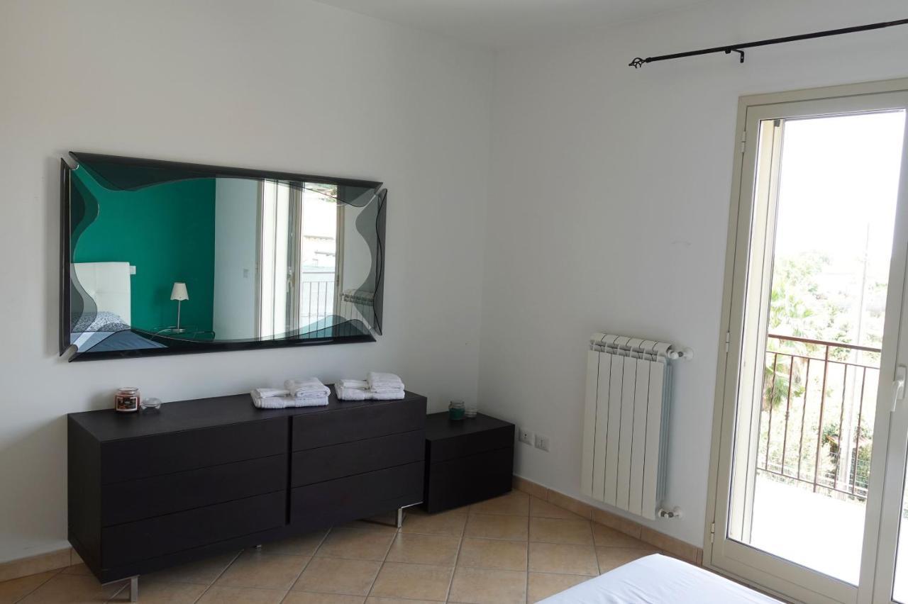 Relax And Fun In Private Villa - Primebnb 2 Mascalucia Eksteriør billede